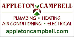 Appleton-Campbell